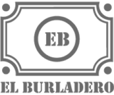El Burladero
