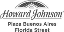 Howard Johnson