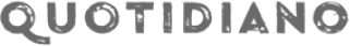 Quotidiano